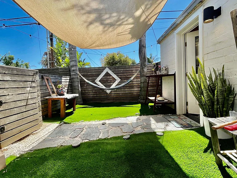 328 La Veta Ave #STUDIO — Photo 10