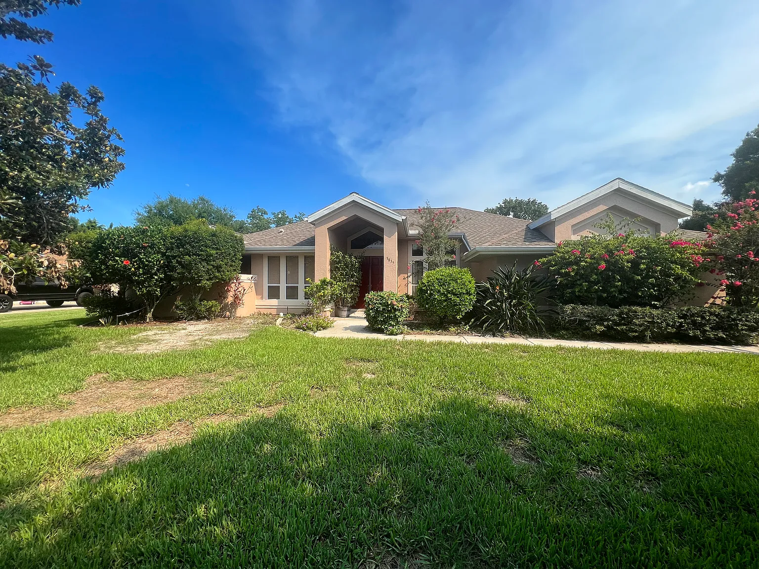 4 bed, 3000 sqft, $3,400 — Photo 1