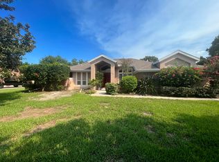3835 Shady Run Rd, Melbourne, FL 32934