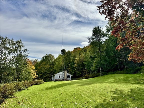 3rd image of 10338 State Highway 28
