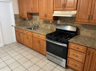 73 Johnston Ave, Kearny, NJ 07032
