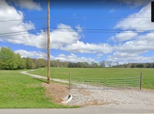 0 Cox Rd TRACT 1, College Grove, TN 37046