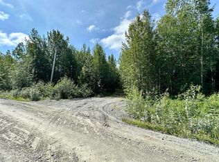 0 Adkins Rd, Sterling, AK 99672