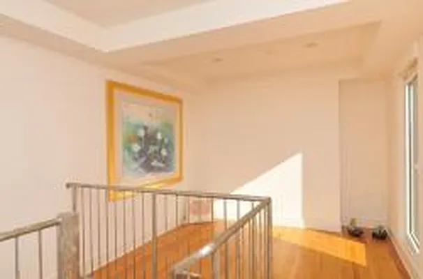 Sold by Great Jones Realty | media 29