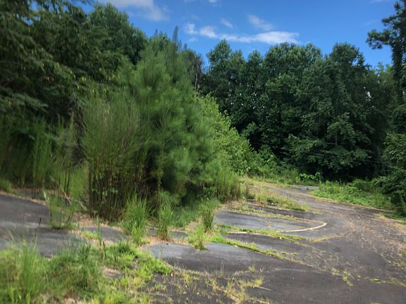 4th image of 140 Dobbs Dr Lot 0