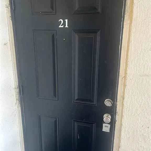 2513 N Alafaya Trl #21 — Photo 24