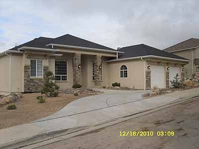 2nd image of 2426 W Cody Dr