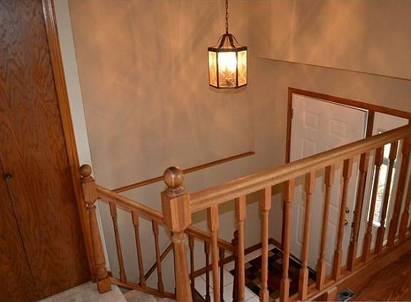 4th image of 14606 Southpointe Ct