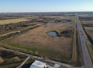 Fm 1417, Denison, TX 75020