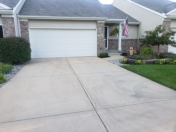 2nd image of 7483 Navajo Valley Dr SW