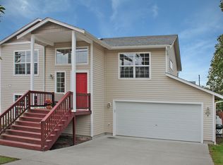 6111 Lombard Ave SE UNIT B, Everett, WA 98203