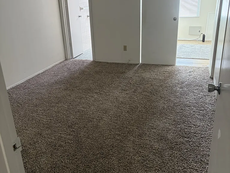 2331 Finlandia Ln #43 — Photo 8