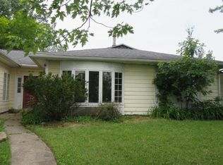 110B Sun St, Cabery, IL 60919