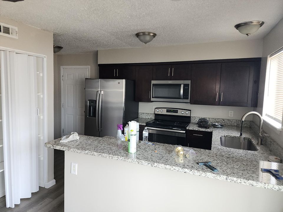1st image of 9520 4th Bay St APT 502