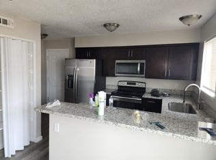 9520 4th Bay St APT 502, Norfolk, VA 23518