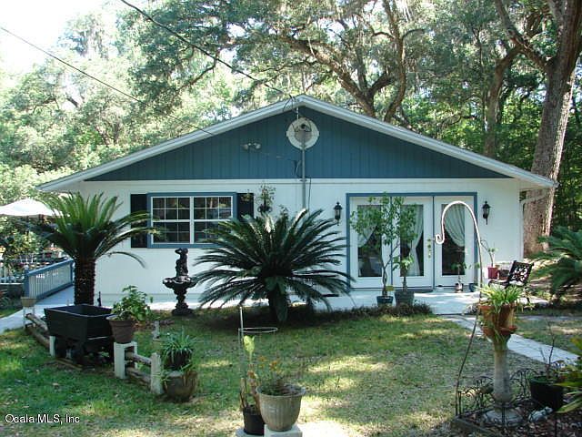1st image of 3853 SE 126th Pl