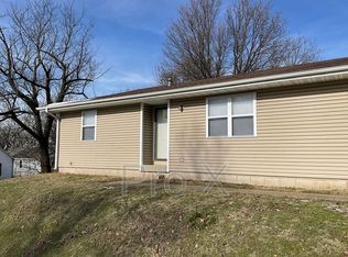 129 S Saint Louis Ave, Joplin, MO 64801