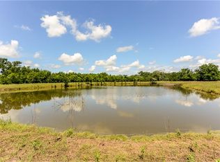 9151 Ferry Rd, Bellville, TX 77418