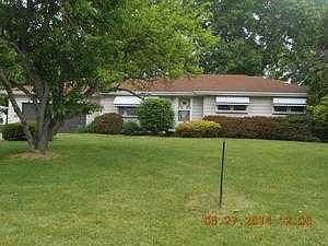 1st image of 8431 Van Dr