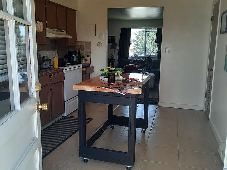 18245 W 3rd Pl — Photo 12