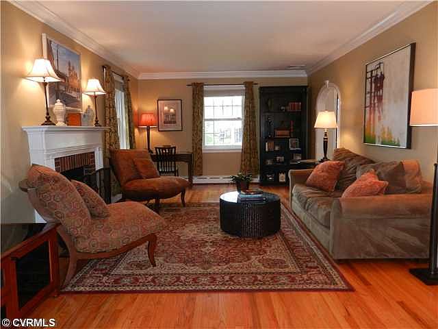 1st image of 4011 W Franklin St