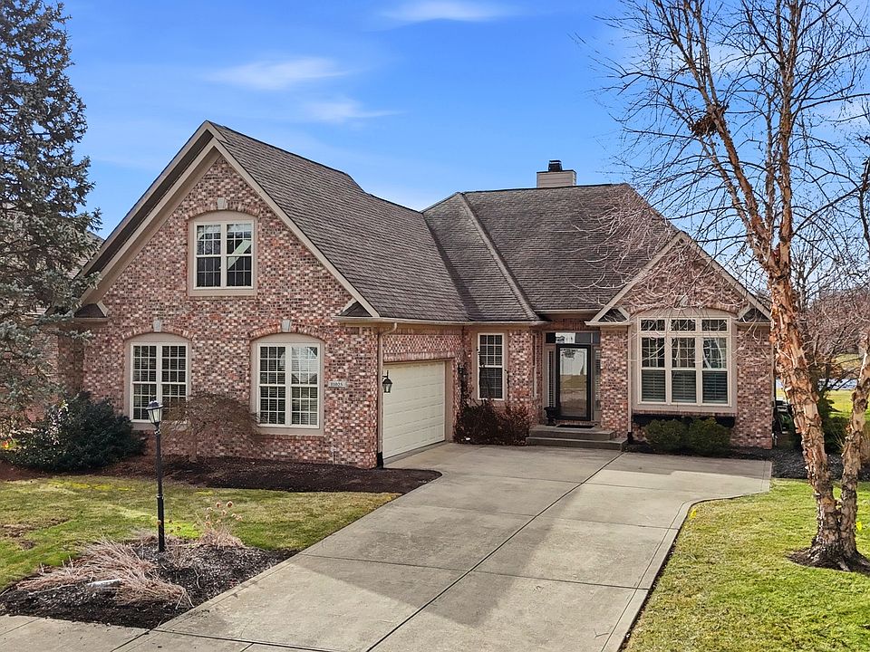 1st image of 11025 Innisbrooke Ln