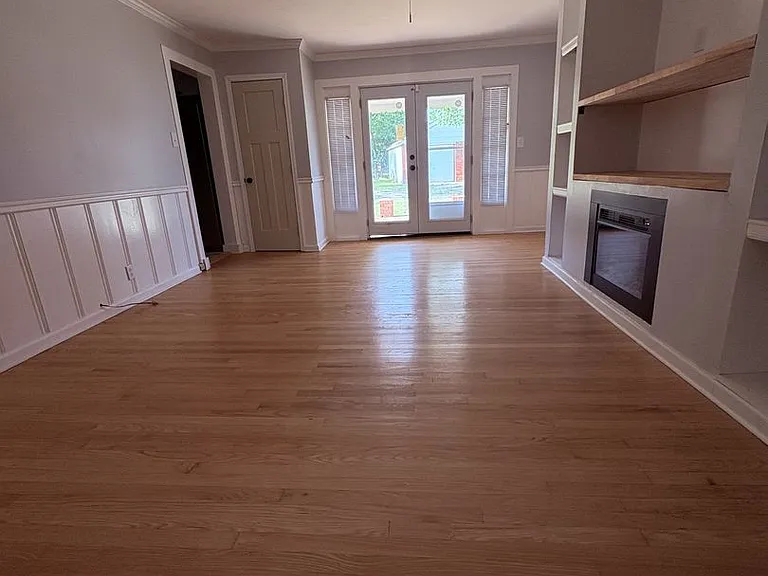 235 Madison Blvd — Photo 4