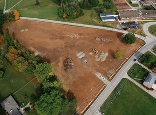 11568 Taylor Mill Rd LOT 2, Independence, KY 41051