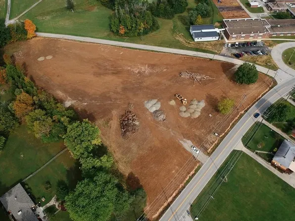 11568 Taylor Mill Rd Lot 2, Independence, KY 41051