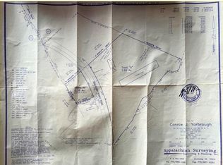 5551 Shadburn Ferry Rd, Buford, GA 30518