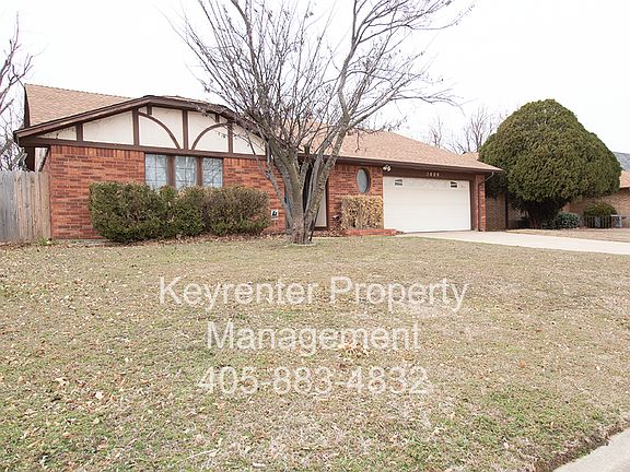 2nd image of 5009 Kindling Ln