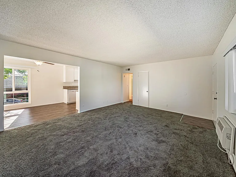 Del Monte Apartments — Photo 7