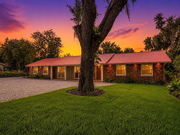 3rd image of 2072 LAKE ARIANA BOULEVARD
