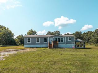 402 W Pecan St, Conway, MO 65632