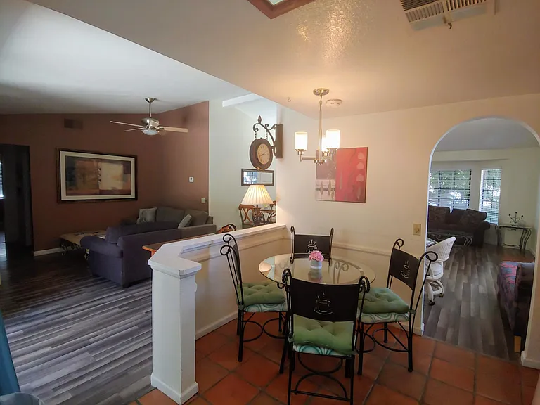 45688 Sutter Creek Way — Photo 5