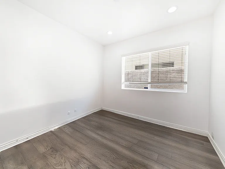 8541 Alcott St #101 — Photo 17