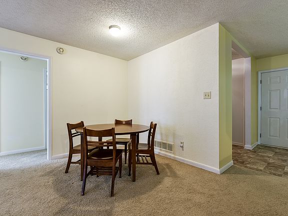 5th image of 2309 Smith Ave SW
