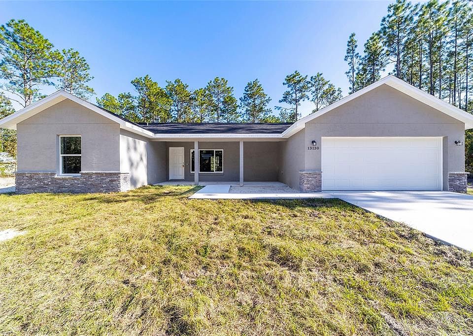 13357 SW 67th Ln Ocala FL 34481 Zillow