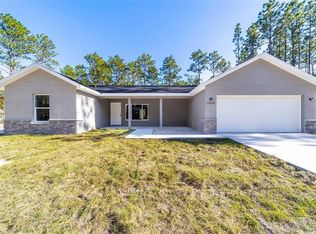 8825 SW 136th Ter, Dunnellon, FL 34432