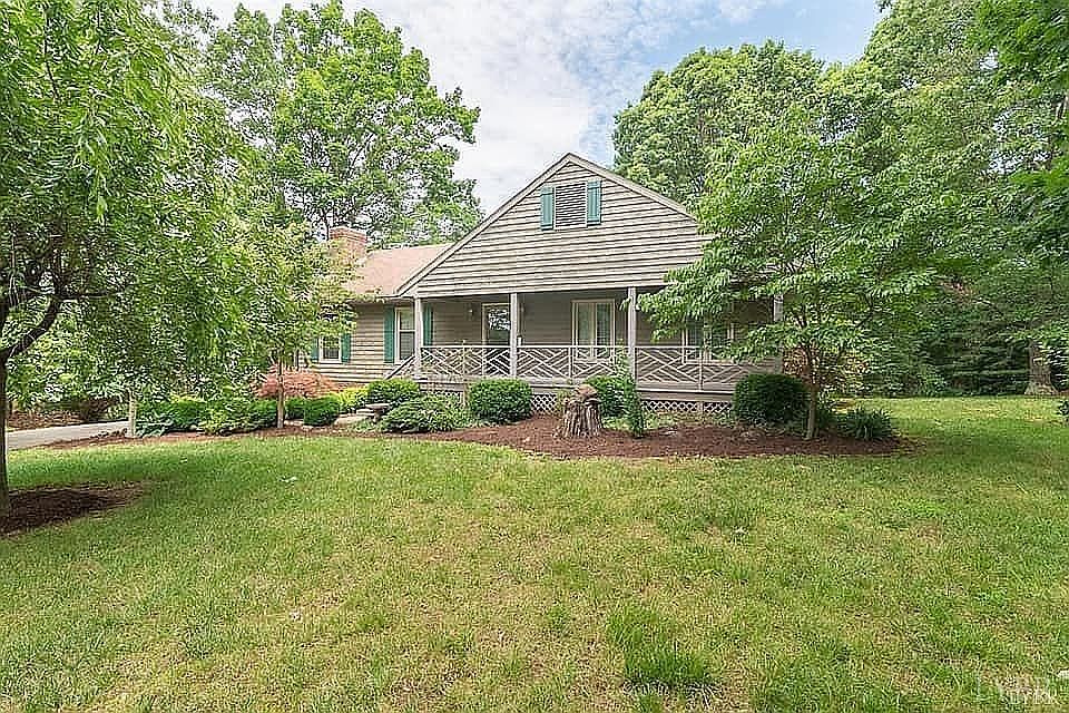 1st image of 1203 Heritage Ct