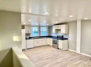 2018 S Dakota St, Vermillion, SD 57069
