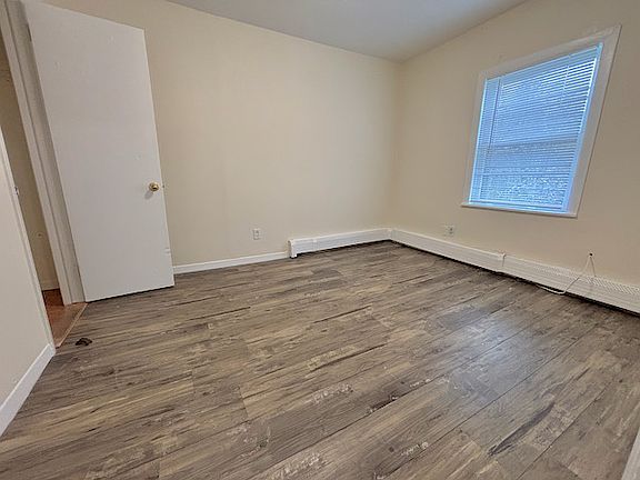 3rd image of 80 N Highland Ave #80
