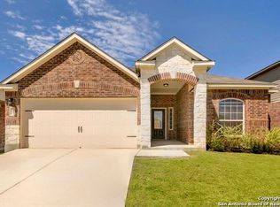 288 Crysanthemum, New Braunfels, TX 78132
