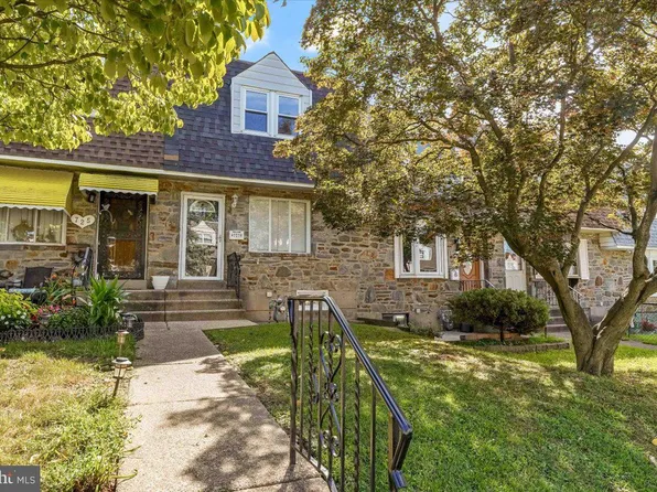 727 Windsor Cir, Folcroft, PA 19032