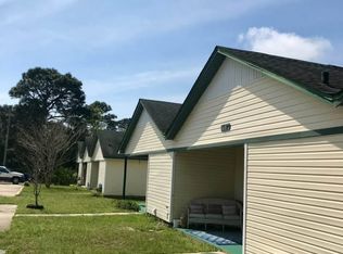 5377 Chatham Ave #F, Pensacola, FL 32507