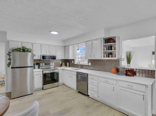 3651 State Route 529, Cardington, OH 43315