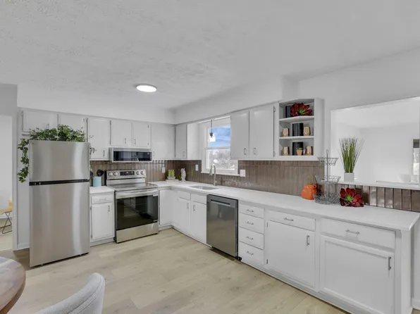 3651 State Route 529, Cardington, OH 43315