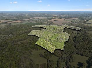 0 Tate Rd, Fayetteville, TN 37334