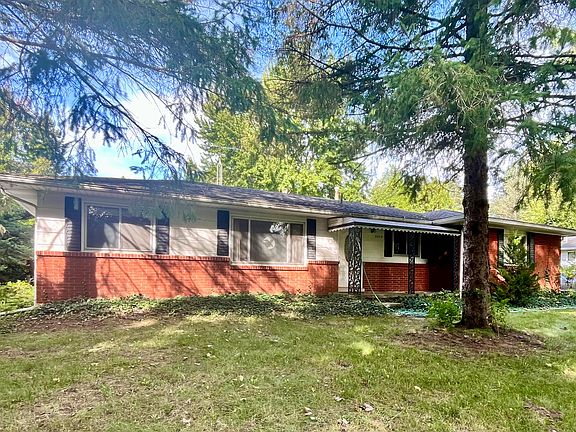 2nd image of 21112 Wilmot Rd