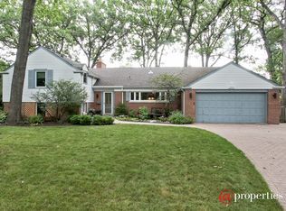 289 Poplar Rd, Highland Park, IL 60035